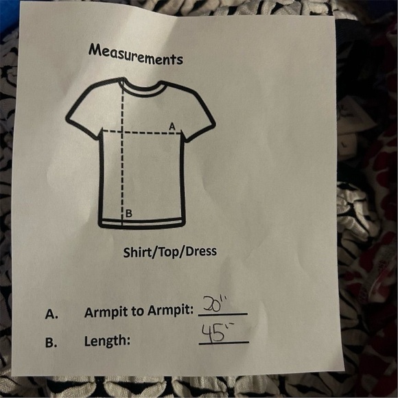 Beige by eci Women's L Black Geometric Sheath Midi Dress 3/4 Sleeve - Picture 9 of 13